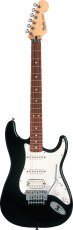 large product image