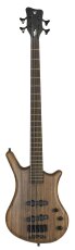 large product image