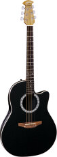 large product image