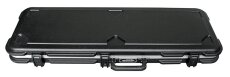 large product image