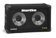large product image