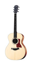 large product image