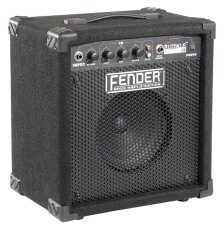 large product image