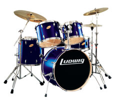 large product image