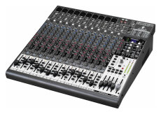 large product image