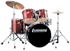 large product image
