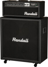 large product image