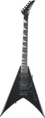 large product image