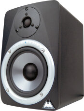 large product image