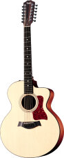large product image