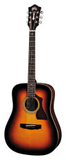 large product image