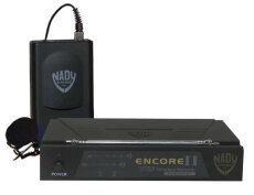 large product image