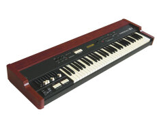 large product image