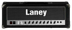 large product image