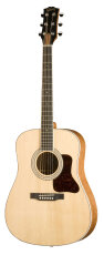 large product image