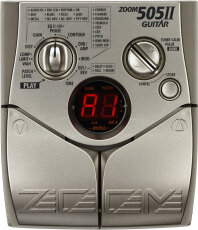 large product image
