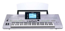 large product image