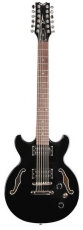 large product image