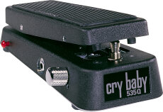 large product image