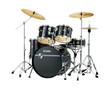large product image