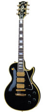 large product image