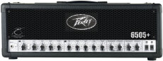 large product image