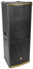 large product image