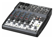 large product image