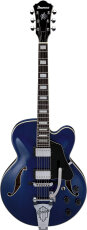 large product image