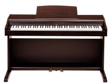large product image