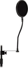 large product image