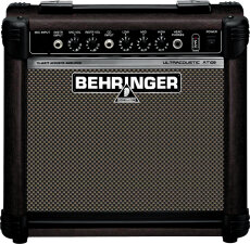 large product image