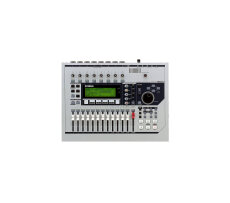 large product image