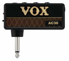 large product image