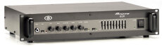 large product image