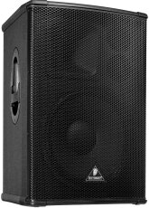 large product image
