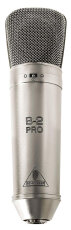 large product image