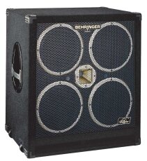 large product image
