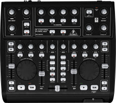 large product image