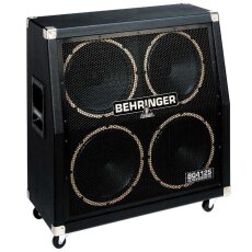 large product image