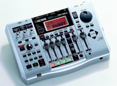large product image