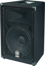 large product image