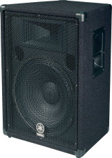 large product image