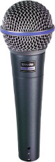 large product image