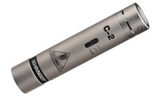 large product image
