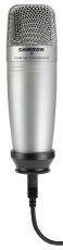 large product image