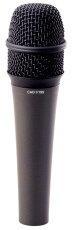large product image