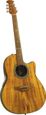 large product image