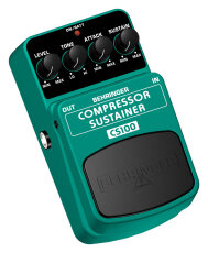 large product image