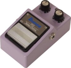 large product image